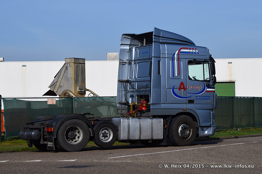 Truckrun Horst-20150412-Teil-1-0598.jpg